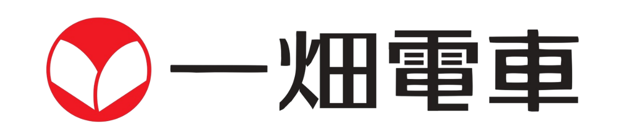 一畑電車株式会社